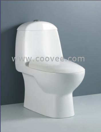 (T2001)