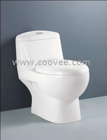 (T2002)