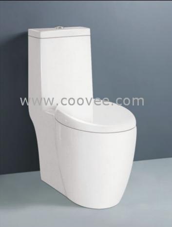 (T2004)