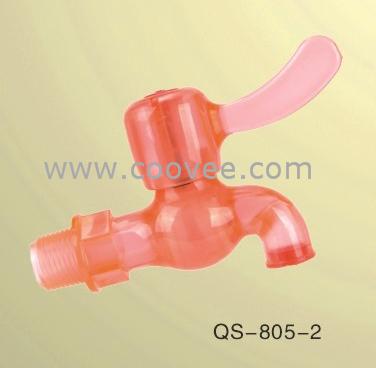 Ӧˮͷ(QS-805-2)