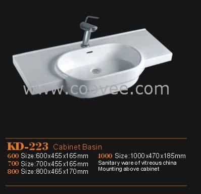 մɹ(KD-233)