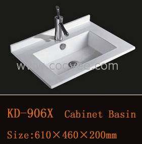 մɱ(KD-906X)