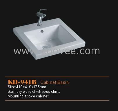 մɹ(KD-941B)