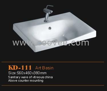 մ(KD-111)