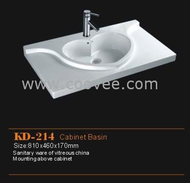 ·(KD-214)