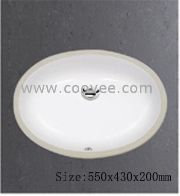 մ(ork-7001)