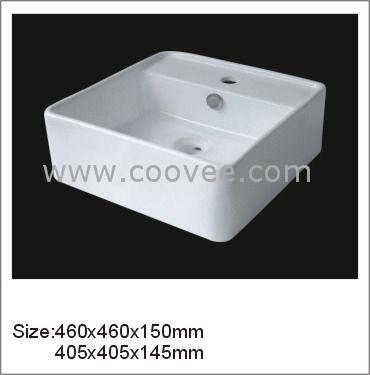 մ(ork-7005)