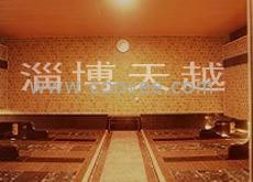 ʯʽݣӰ