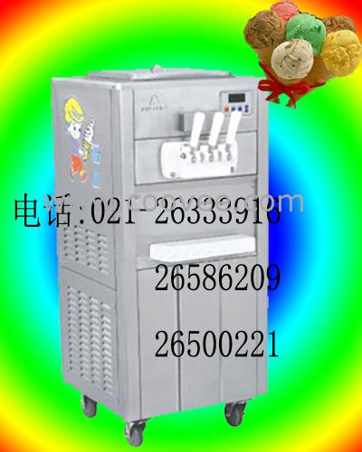 ܻѩ