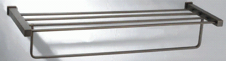ë/ԡҹҼ