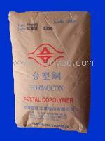 ӦPOM¹˹N2320-003,N2200,H2320-006,H4320-Q600,