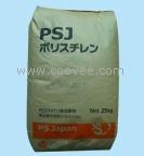 ӦPA12DSMCH230.C430.C645.E430N.CH230N.CH240N.
