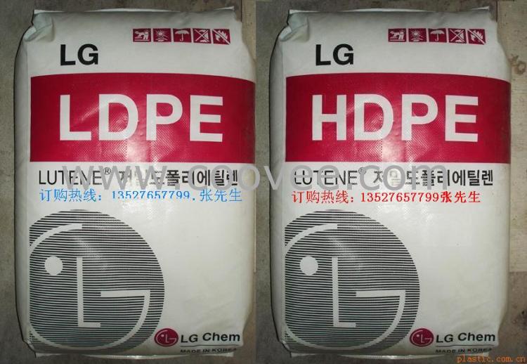 ӦHDPĘ̨9001.9003.7200.8003.8050.LH606