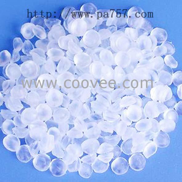 ӦPVC̨̨S-60,S-65,PR-1069,PR-415,S-70
