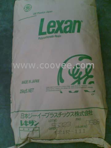 ӦPBTGE420SEO-8051.420SEO-1641.430-6187.