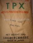 ӦTPXձRT18,MX004,MX002,T130,T730,RT18XB,DX820,
