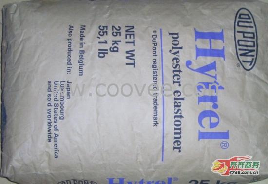 ӦTPEEŰG4074HTR5612BK3205556HTR8425