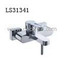 ԡͷ(LS-31341)