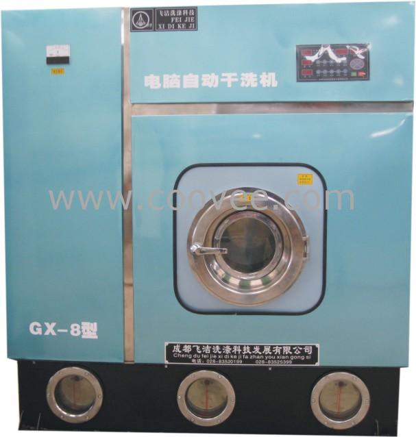 ͨøϴ(GX-6GX-8)