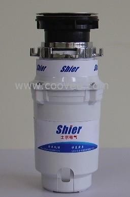 ڹǿ-Shierʿ