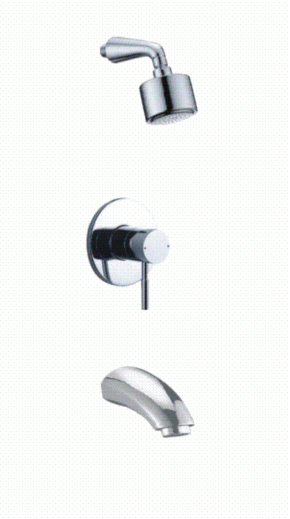 ǽԡˮͷ/ԡˮͷ(GD06303)