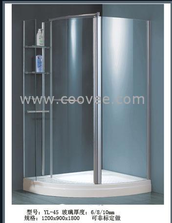 Ӧֱԡԡshowerroom