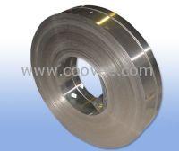316ִ(0.025mm2mm)