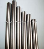 303ְ(2mm280mm)