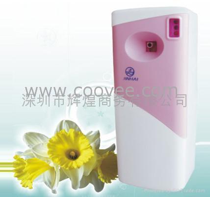 (PXQ-368)