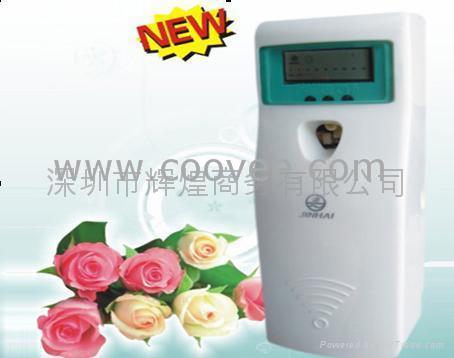 ҺԶ(PXQ-378)