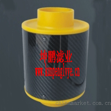 Ұϵо(23401-1440)