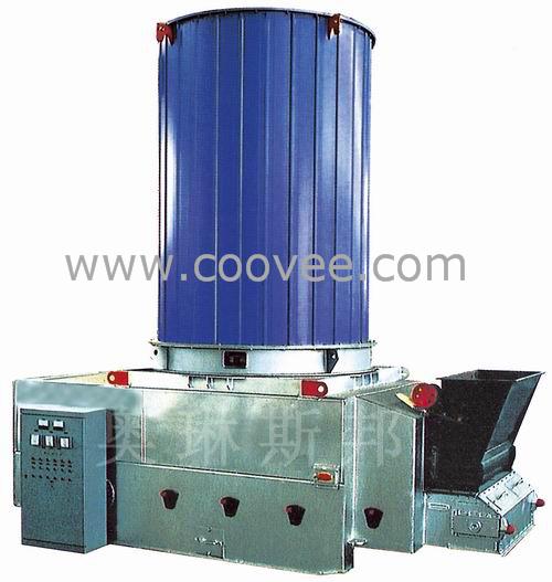 ¯(YLL-120)