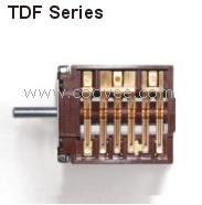 ת(TD-F)