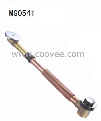 ԡˮ(MG0541)