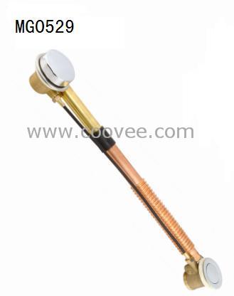 ԡˮ(MG0529)