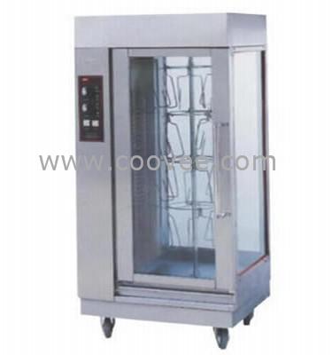 ʽת翾¯(YXD-206C)
