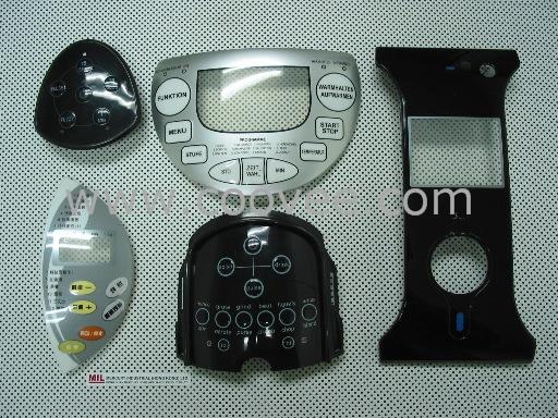 IMD(0)
