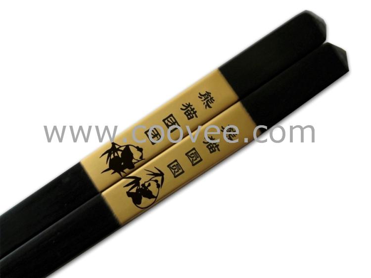 红木筷檀木筷乌木筷不锈钢筷酒店密筷贝壳工艺筷婚庆礼品筷