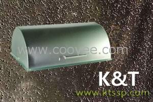 2(KT-MBX2)
