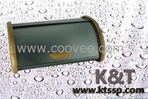 3(KT-MBX3)