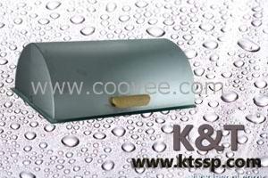 5(KT-MBX5)