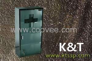 ҽ3(KT-YYX3)