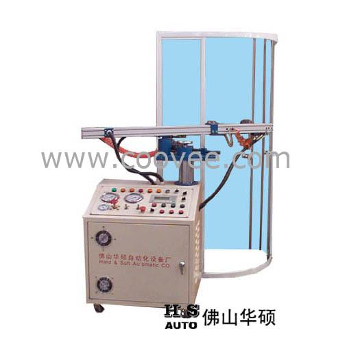 ߻е豸--ԡŹ