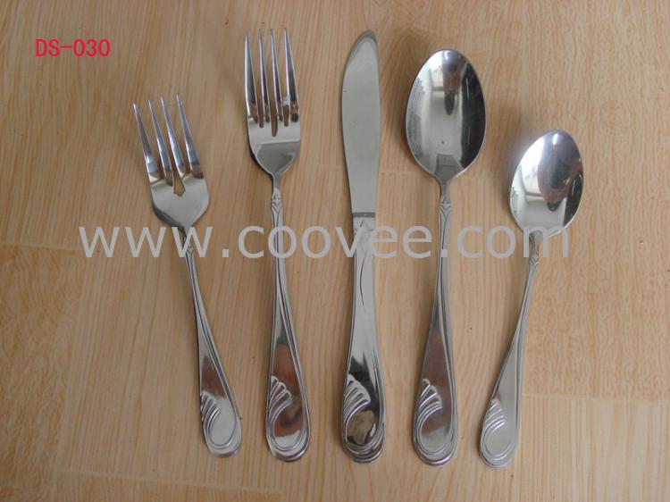 不锈钢餐具,东升不锈钢餐具,揭阳不锈钢餐具,韩式不锈钢餐具,陶瓷不锈钢餐具,生肖不锈钢餐具,西餐具!