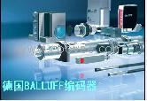 ¹BALLUFF
