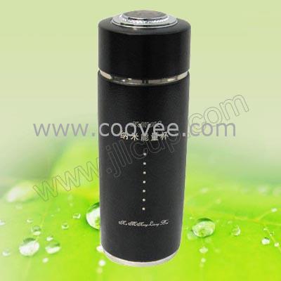 (JLL-001)