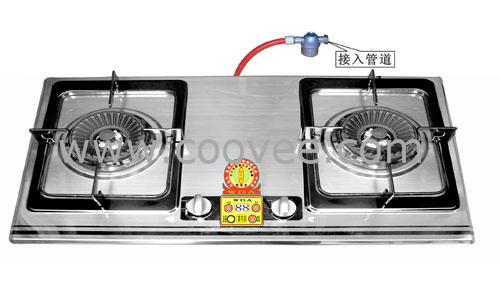 燃气具,燃气具系列,燃气具厂,伟帝安燃气具,燃气具公司,燃气具制造,燃气具,燃气具厂家,燃气具!
