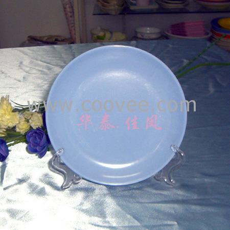 P342-6´ɲ;ܲ;