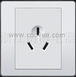 ǽڿز--16A