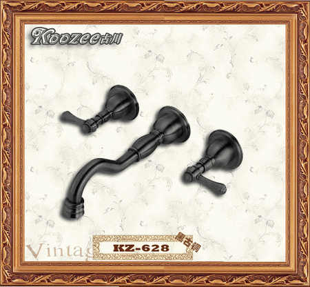 ¹ˮͷ/¹ˮͷ(KZ-628(ڹͭ))
